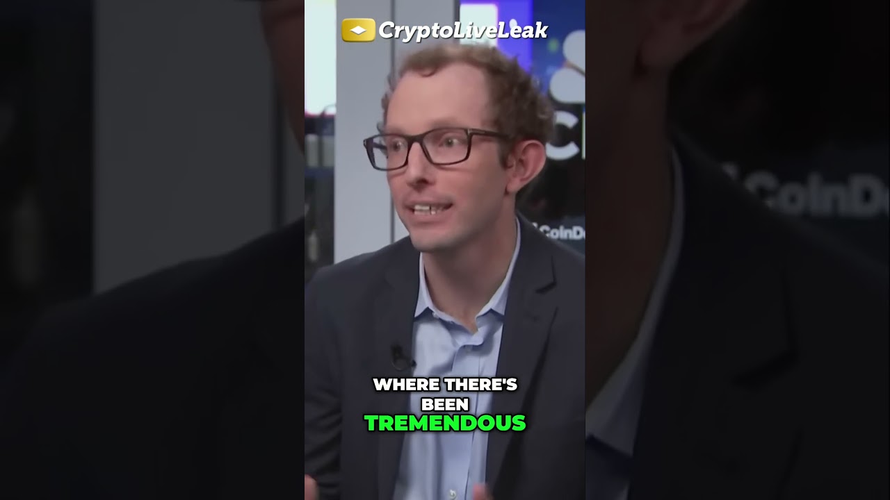 Tokenized Securities for Non-US Investors: The Future?