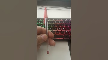 AFK Away From The Keyboard 中文 PC #shorts