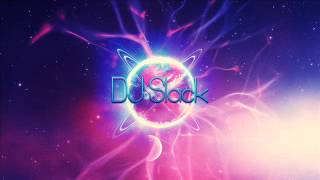 Hands Up N' Dance Mix #59 | June 2012 | DJ Slack