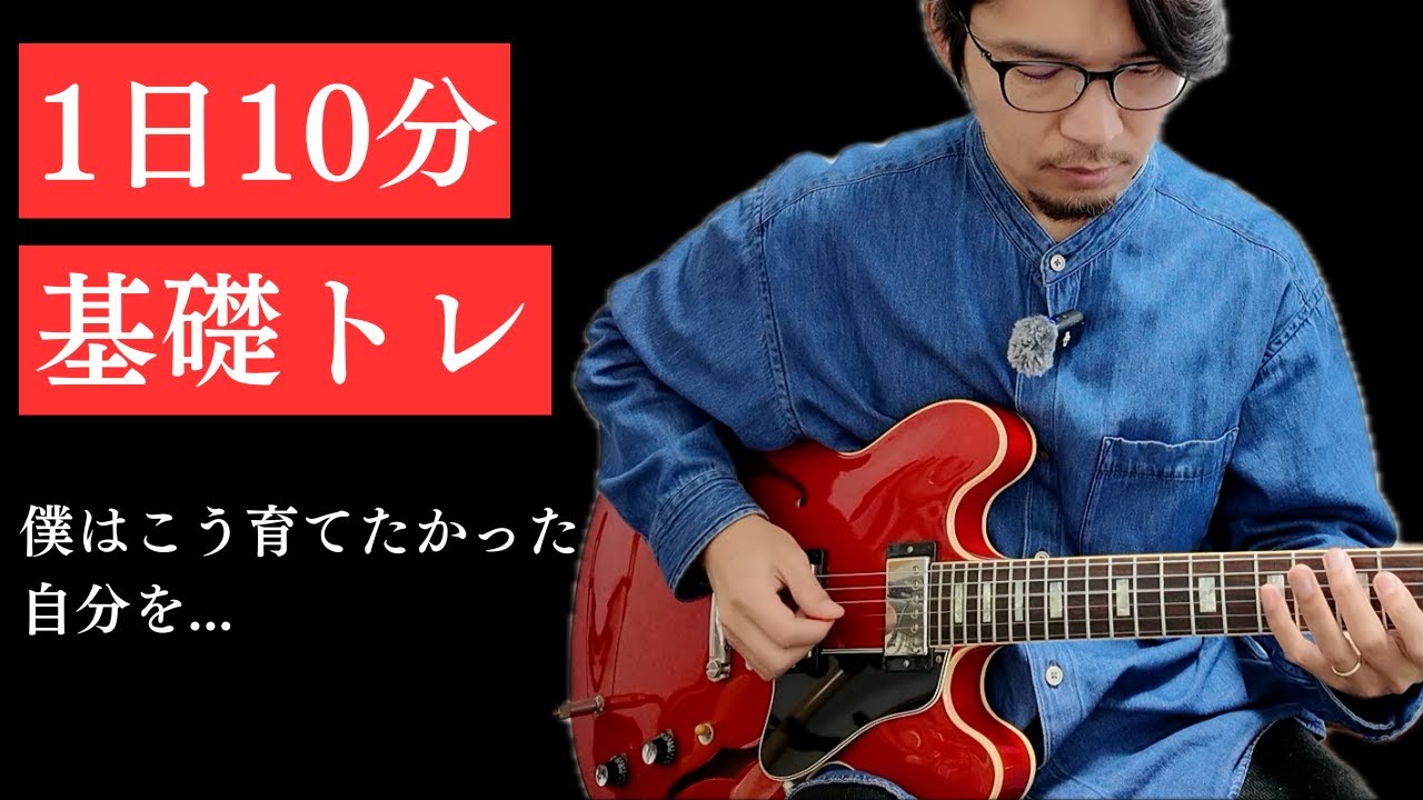 尾花マイク OBA-G5 低 アコギに適したダイナミックマイク