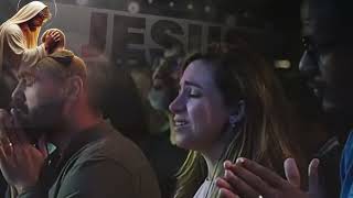 Lagu Rohani Di Bawah Tangan Nya