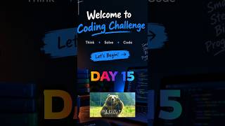 Nested loop.#bca# #coding #programming #cprogramming #reels #shorts #learning