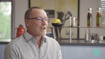 Crossover Rockstars | How a Director Customer Success Could Move From Silicon Valley to Spain