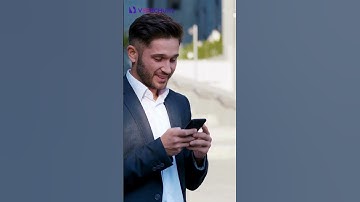 Simplify healthcare data exchange with HL7 Integration!