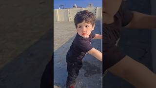 😍 Cute Baby Smile 💖 #smileforever #cutebaby #shortsviral #mummapapalove #subscribe #baby #cute