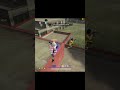please support me guys FFSHORTS #freefire #shorts #short #trending #video #viral