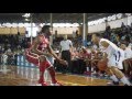Villanova mens basketball dec 7 2015  highlights vs oklahoma
