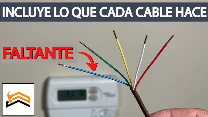 cable de 3 m no es caro de calefacción con termostato, anticongelante más  barato