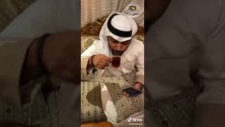 مقالب جاسم رجب