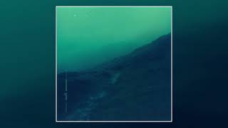 ohhdeer - limerence
