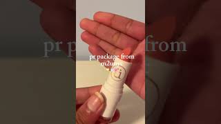 Tysm M2Unyc 🪞🫧🎀| Use My Code Ells For 10% Off Your Order