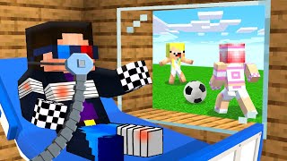 видео: 🤒Я ЗАБОЛЕЛ НО ВСЕМ ВСЁ РАВНО В МАЙНКРАФТ! ШЕДИ ЛЕСКА И НУБИК MINECRAFT картинка: 🤒Я ЗАБОЛЕЛ НО ВСЕМ ВСЁ РАВНО В МАЙНКРАФТ! ШЕДИ ЛЕСКА И НУБИК MINECRAFT