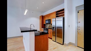 1901 Post Oak Blvd Unit 3110 Houston, TX 77056