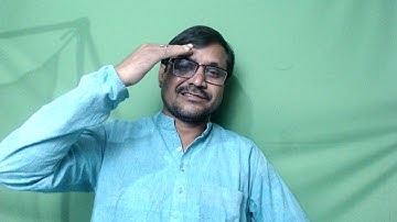 NTA UGC NET 2021| Exam Analysis | Question Paper of NTA UGC NET | Paper 1 | Question Analysis