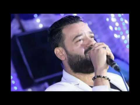 ازاي هنمشي عدل والسكه معوجه الوحش حسن عبد الوهاب محمد اوشا 2017 4