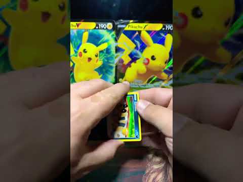 Pokemon Cards A Silver Tempest Opening #pokemon #pokémon #shorts