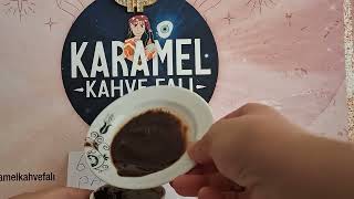 Akrep Burcu Toparlayacaksin 6 Temmuz Pazartesi̇ Kahve Fali