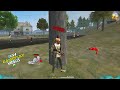 HARD LOBBY😱18 kill oppo a15 free fire Gamplay test 🛩️ full max settings HUD+DPI+MACRO 3GB RAM 2025💥