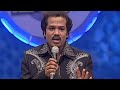      madurai muthus hilarious comedy  funnys  asathal tv