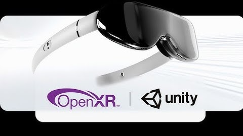 Visual-X Lightest 4.5K AI VR Glasses with Gesture Control