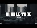 MUCCO X AVIE X ZKR Type Beat DUNKLE TAGE Prod TRICO