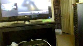 Capture_20120128.avi