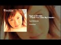 Aya Matsuura - Egao ni Namida ~Thank You! Dear My Friends~