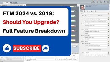 FTM 2024 vs. 2019- Should You Upgrade? Full Feature Breakdown