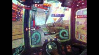 【戦場の絆】ドムキャ SS(R)66 2ID