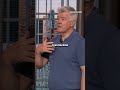 Geoff, Nico and Mike discuss how Bukayo Saka turned racial abuse into motivation and strength ❤️