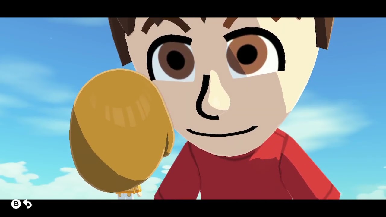 maxresdefault.jpg