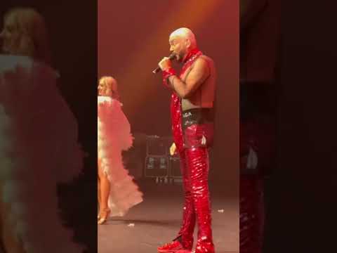 Филипп Киркоров сменил образ 😱