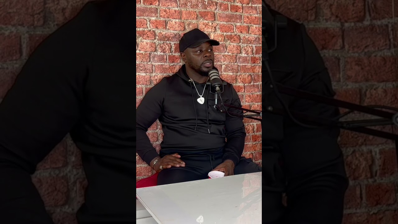 Subconscious Mind: Programming Yourself for Success!