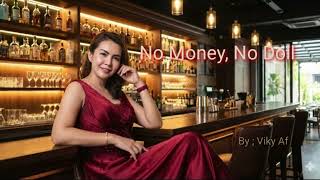 Download Lagu No Money, No Doll | lagu pop barat | musik cafe | musik AI MP3