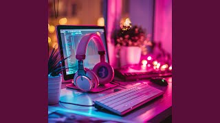 Focus Flow Harmony
