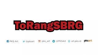 Rita Dampingi Suhendro Boroma Galang Dukungan Warga Nuangan