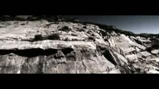Aston Martin DBS promo video [HQ] Aston Martin Dbs Commercial Video
