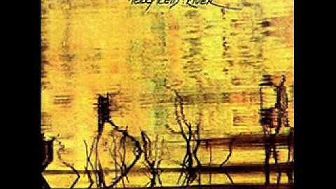 Terry Reid - River