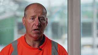 Celebrity 22029 - CEMEX Hot Box Customer Safety V2 Profile