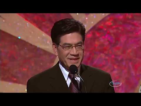 Video Nguyễn Ngọc Ngạn - Tếu Vương Hội - Paris By Night 82 - youtube