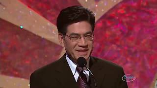 Nguyễn Ngọc Ngạn