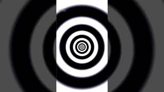 The Most Hypnotic Optical Illusions 👁️🌀| Brain Test Challenge #opticalillusion #bestillusion #viral