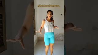 Minha vida fitness tá igual essa música… não tô entendendo nada, só tô indo no ritmo.