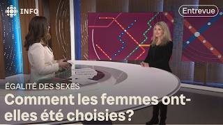 Le Métro Au Féminin Un Hommage À Des Femmes Marquantes