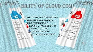 Cloud Computing Project #1