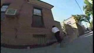 CKY 4 Buried Alive By You