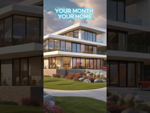 Your month your home! #ai #aigenerated #shorts #fyp