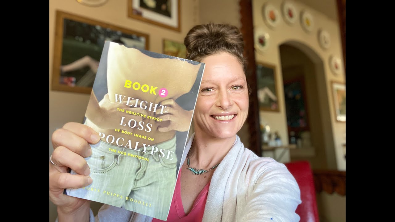 I NEED YOUR HELP! WLA BOOK 2 AVAILABLE NOW!