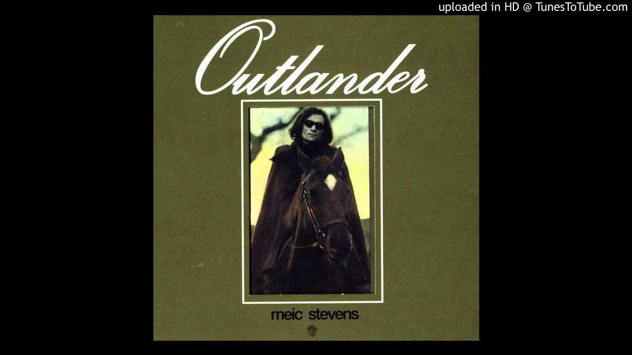 Guarda Meic Stevens - Midnight Comes su YouTube Guarda Meic Stevens - Midnight Comes su YouTube