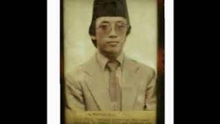 Adzan h.muammar.za lagu hijaz